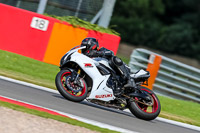 PJ-Motorsport-2019;donington-no-limits-trackday;donington-park-photographs;donington-trackday-photographs;no-limits-trackdays;peter-wileman-photography;trackday-digital-images;trackday-photos